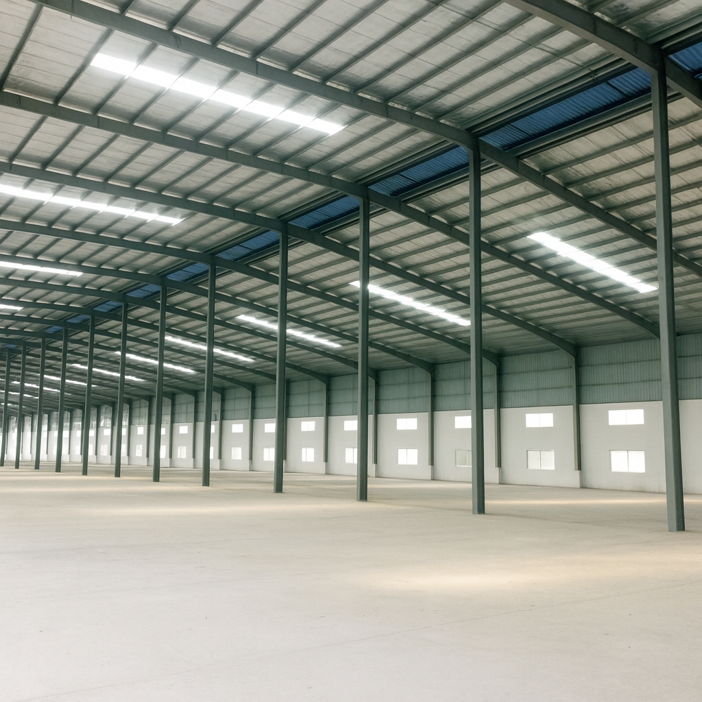CÔNG TY KIỂM ĐỊNH UY TÍN