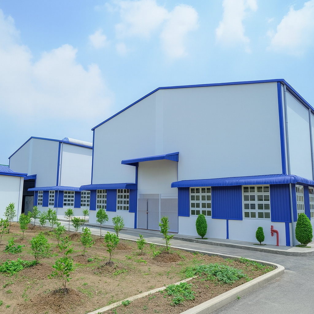 CÔNG TY KIỂM ĐỊNH UY TÍN
