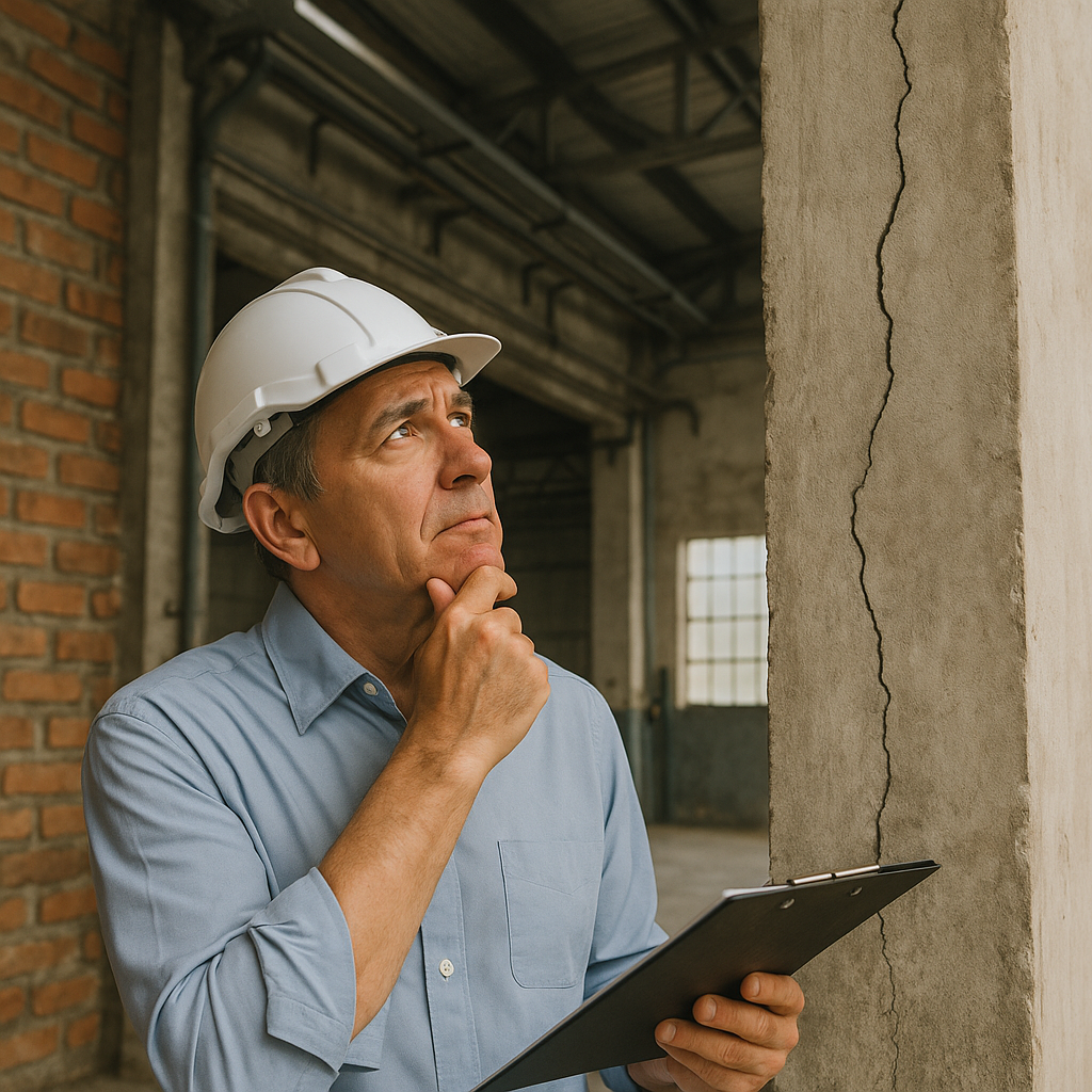 Công Ty Kiểm Định Uy Tín Tại Hồ Chí Minh