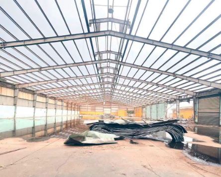 Kiểm định khác với kiểm tra hiện trạng như thế nào?