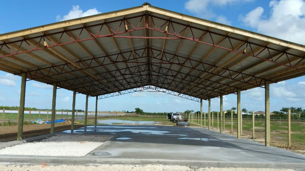 Kiểm Định Nhà Xưởng Để Phòng Ngừa Sự Cố