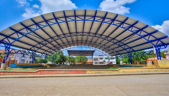 Kiểm Định Nhà Xưởng Để Phòng Ngừa Sự Cố