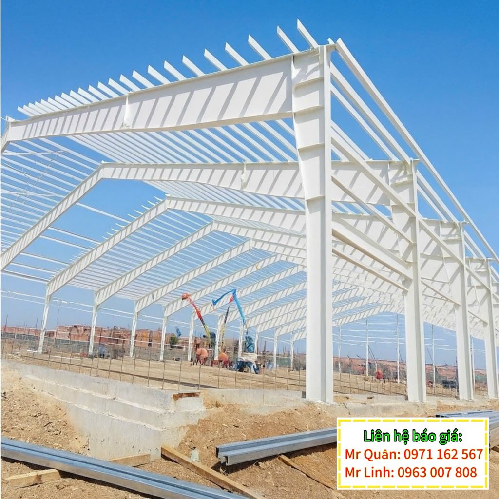 Kiểm định công trình tại TP.HCM