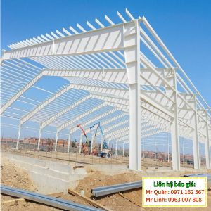 Kiểm định công trình tại TP.HCM