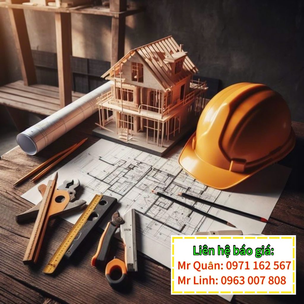 KIỂM ĐỊNH CHẤT LƯỢNG CÔNG TRÌNH TRƯỜNG HỌC