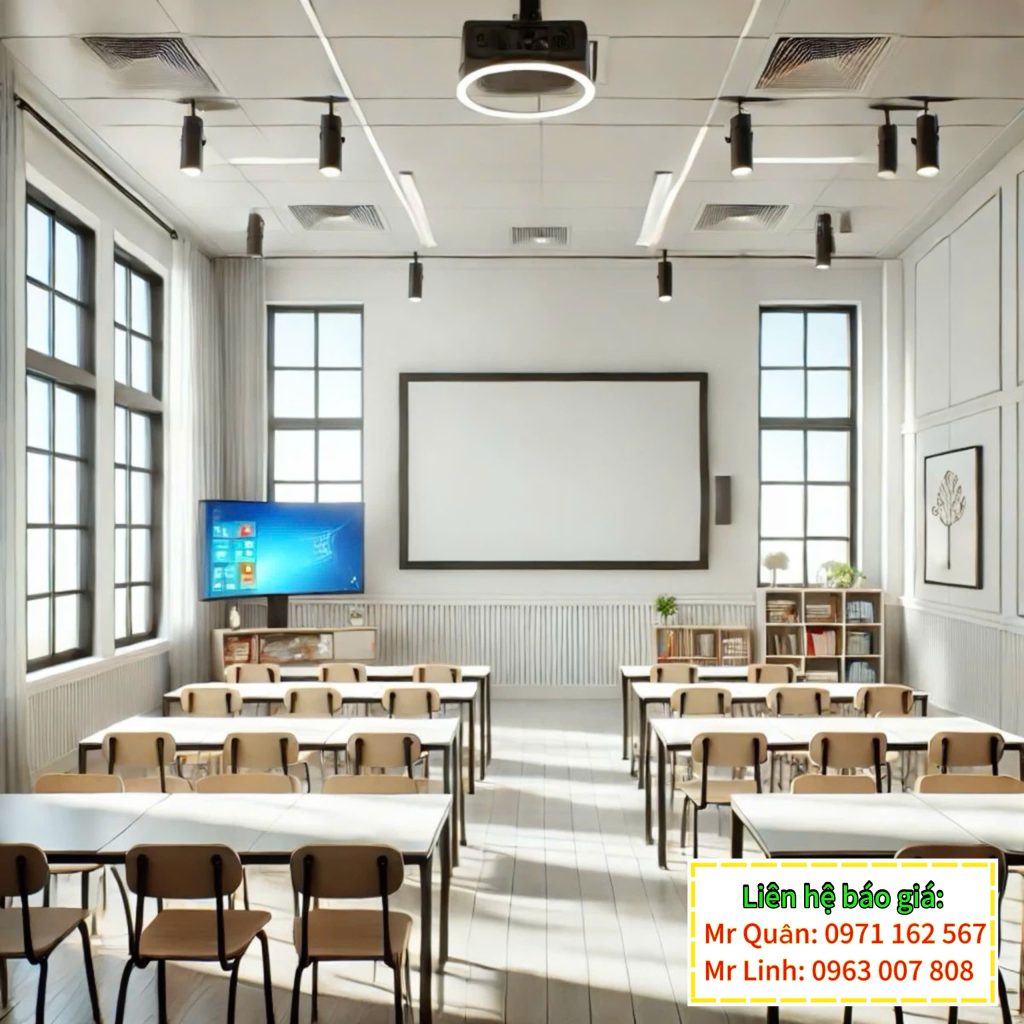 KIỂM ĐỊNH KẾT CẤU TRƯỜNG HỌC