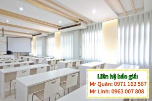 Đơn Vị Kiểm Định Trường Học