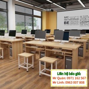 KIỂM ĐỊNH TRƯỜNG HỌC TẠI BÌNH DƯƠNG