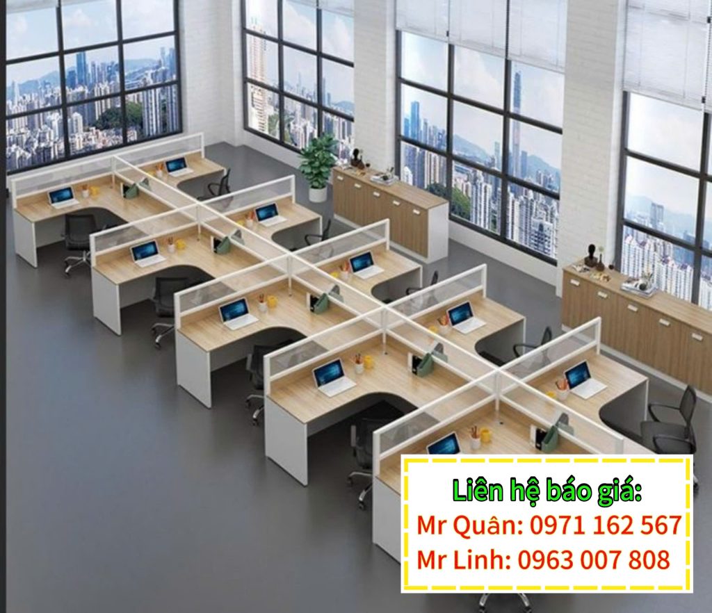 KIỂM ĐỊNH TRƯỜNG HỌC TẠI LONG AN