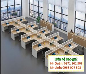 KIỂM ĐỊNH TRƯỜNG HỌC TẠI LONG AN