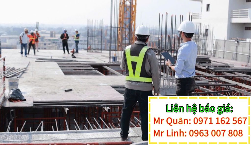 Kiểm định trường học tại Tiền Giang