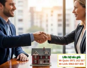 KIỂM ĐỊNH KẾT CẤU NHÀ XƯỞNG TRƯỚC VẬN HÀNH