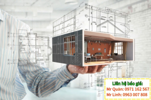 Kiểm định an toàn nhà xưởng tại KCN Hiệp Phước Nhà Bè TP.HCM