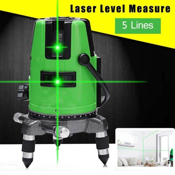 Máy laser