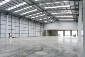 Thời Gian Kiểm Định Một Nhà Xưởng Mất Bao Lâu?