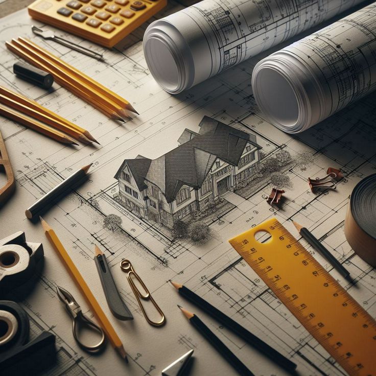 Lợi ích khi thẩm tra bản vẽ thiết kế đúng quy chuẩn