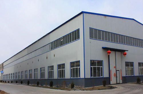 Kiểm định nhà công nghiệp là gì và vì sao cần thực hiện?