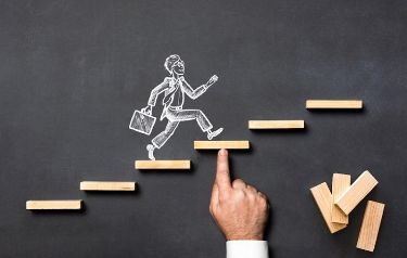 Lợi ích khi hợp tác với công ty kiểm định nhà công nghiệp Econs