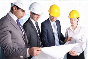 Tại sao cần thẩm tra thiết kế thi công công trình?