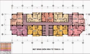 Thẩm tra bản vẽ thiết kế công trình dân dụng là gì?