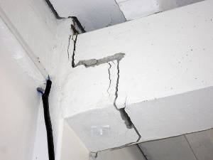 Những trường hợp cần chứng nhận an toàn nhà công nghiệp - ảnh minh họa 2