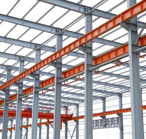 Kiểm định nhà công nghiệp là gì?