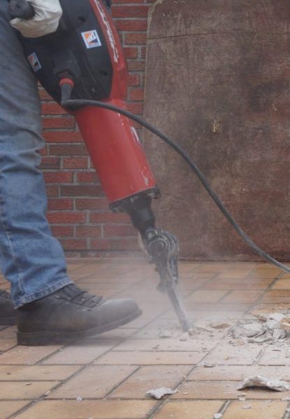 PHƯƠNG PHÁP KIỂM ĐỊNH