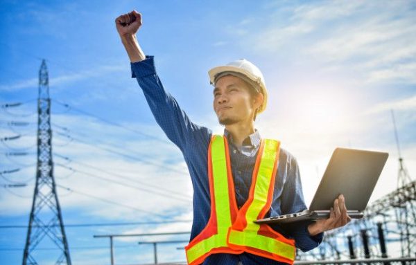 Nội dung công việc trong dịch vụ thẩm tra thiết kế thi công