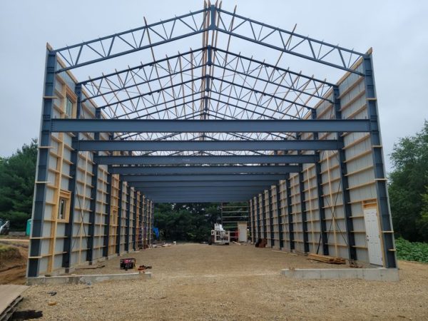 Vì sao cần công ty kiểm định nâng tầng nhà tại Thủ Dầu Một Bình Dương?