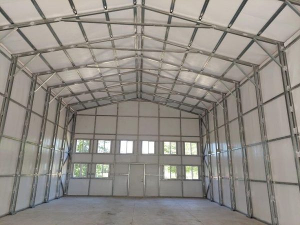 Vì sao nên kiểm định trước khi vận hành thay vì “đợi có sự cố”?