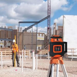 PHƯƠNG PHÁP KIỂM ĐỊNH