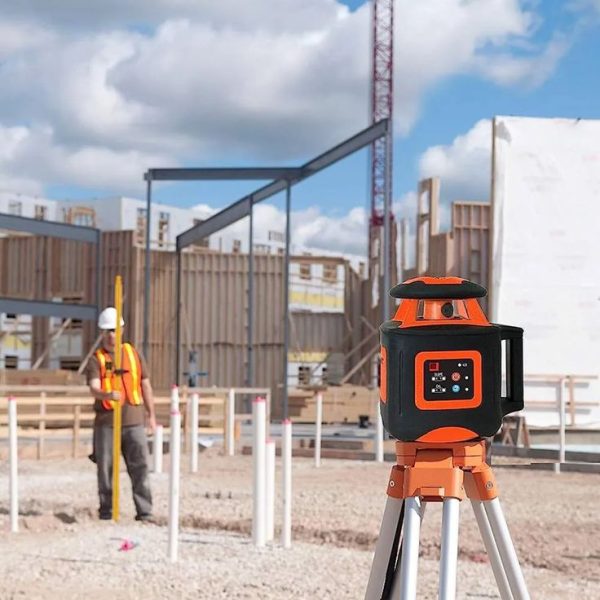 PHƯƠNG PHÁP KIỂM ĐỊNH