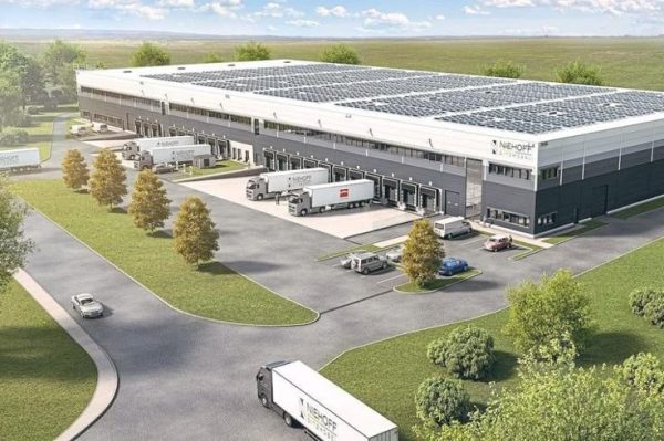 Lợi ích thực tế khi doanh nghiệp sử dụng dịch vụ kiểm định