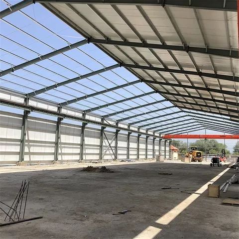 Vì sao doanh nghiệp phải kiểm định nhà xưởng định kỳ?