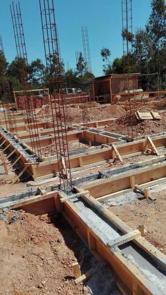 Dành cho khách hàng tại Bình Thạnh – Khảo sát miễn phí, tư vấn tận tâm