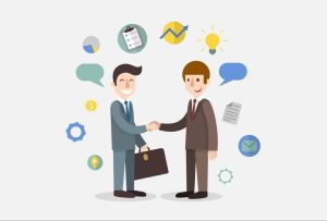 Lợi ích nổi bật cho chủ đầu tư