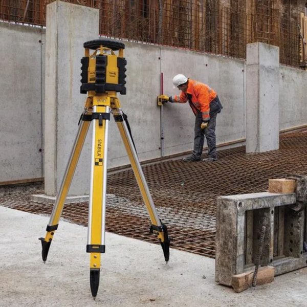 PHƯƠNG PHÁP KIỂM ĐỊNH