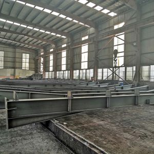 Lợi ích khi kiểm định trước khi lắp điện mặt trời