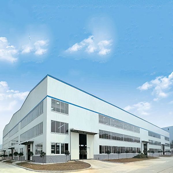 Lợi ích khi lựa chọn Econs làm đơn vị kiểm định