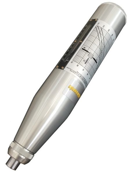 Kiểm tra cường độ bê tông