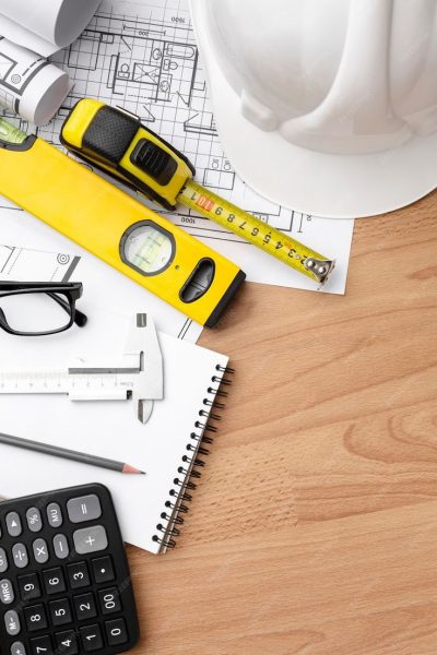 Lợi ích khi kiểm định nâng tầng nhà tại Quận 7