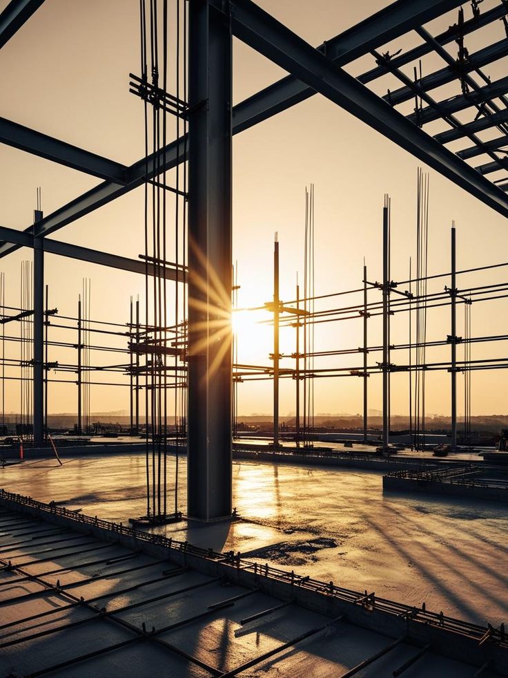 Kiểm định nhà ở trước khi nâng tầng - ảnh minh họa 1