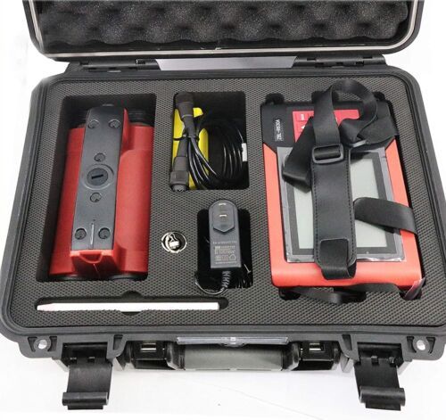 PHƯƠNG PHÁP KIỂM ĐỊNH