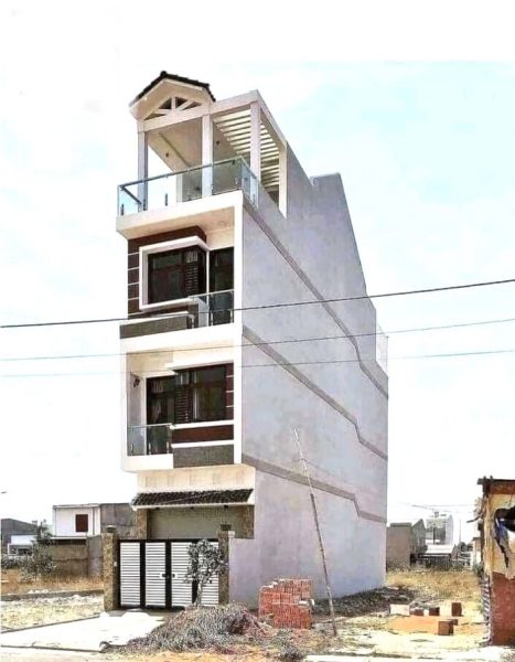 Khi nào nên gọi Econs đến kiểm định?