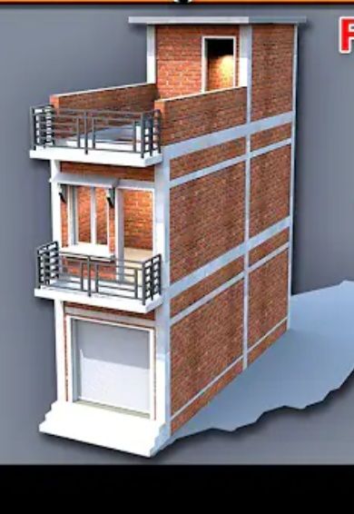 Lợi ích thực tế khi kiểm định trước khi nâng tầng