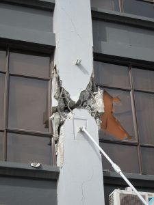 Khi nào cần kiểm định an toàn?