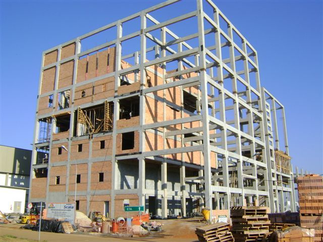 ý nghĩa kiểm định móng nâng tầng