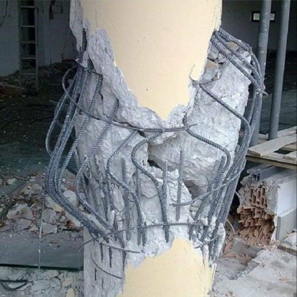 Những trường hợp cần chứng nhận an toàn nhà công nghiệp - ảnh minh họa 1