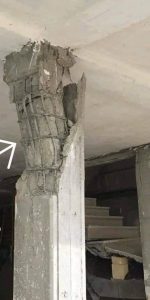 DẤU HIỆU NHÀ XƯỞNG TẠI LONG AN CẦN KIỂM ĐỊNH NGAY