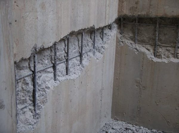 DẤU HIỆU NHÀ XƯỞNG TẠI LONG AN CẦN KIỂM ĐỊNH NGAY